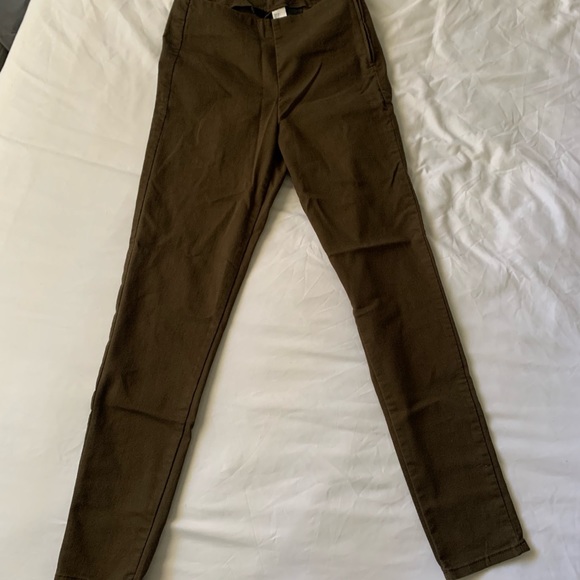 Dress pants - Picture 1 of 4